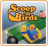 Scoop'n Birds Box Art Front